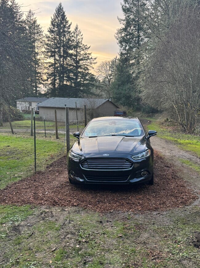 Building Photo - 11350 NW 185th Pl