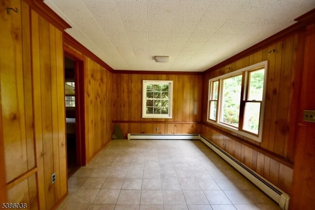 Building Photo - 29 Moosepac Ln