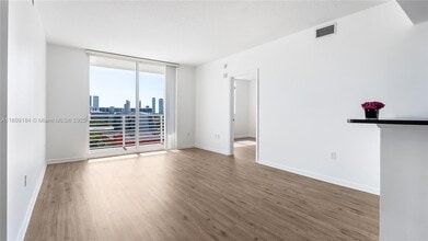 Building Photo - 18800 NE 29th Ave Building Photo - 18800 NE 29th Ave