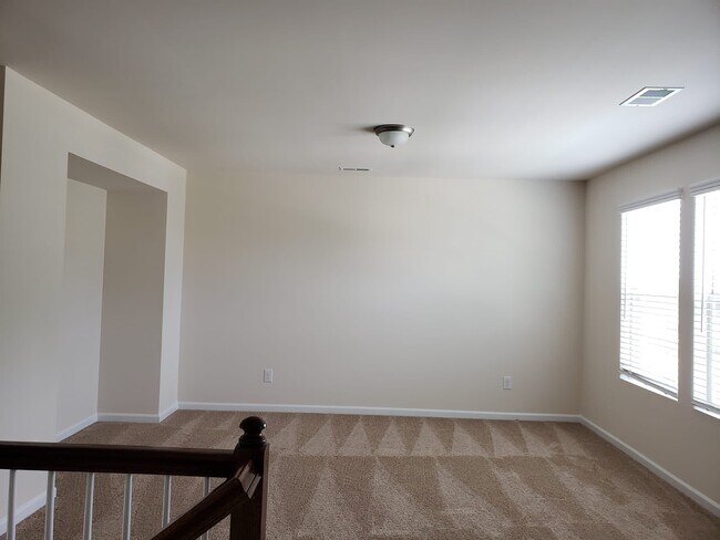 Foto del edificio - 12820 Heath Grove Dr