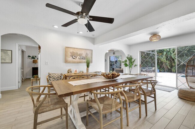 Foto del edificio - 342 SW 14th St