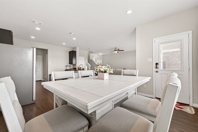 Foto del edificio - 3815 W Alessano Ln