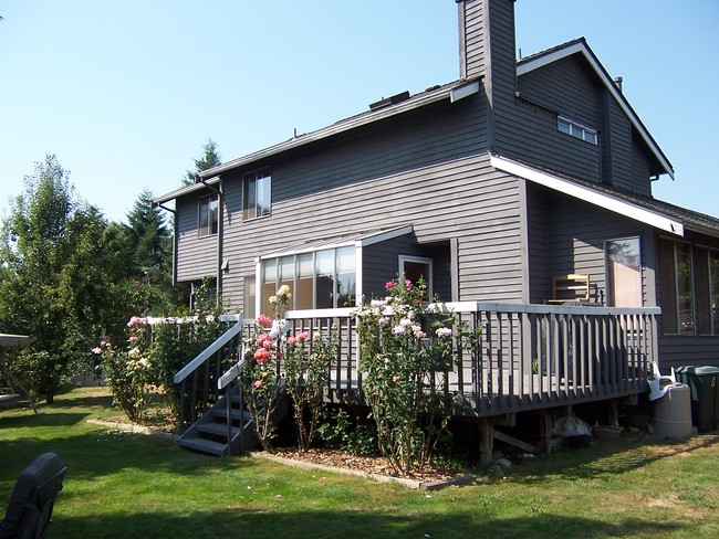Building Photo - 11813 SE 256th Pl