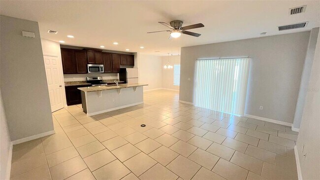 Building Photo - 1166 Celery Oaks Ln