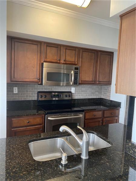 Foto del edificio - 275 13th St NE