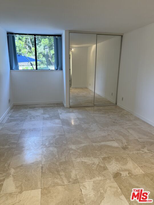 Foto del edificio - 10535 Wilshire Blvd