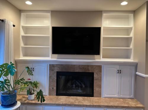 Building Photo - 825 Bel Esprit Cir