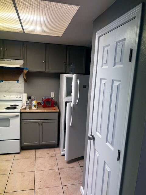 Foto del edificio - 64 Creeks Edge Way