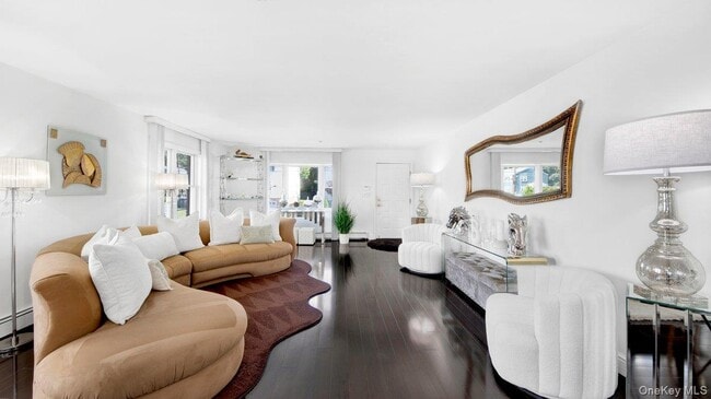 Foto del edificio - 27 Woodside Ave