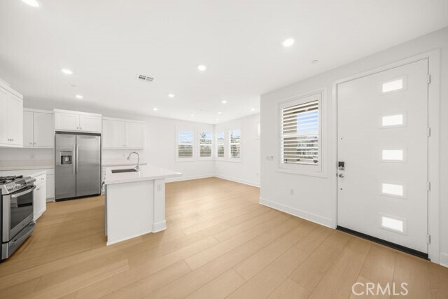 Building Photo - 112 Junco