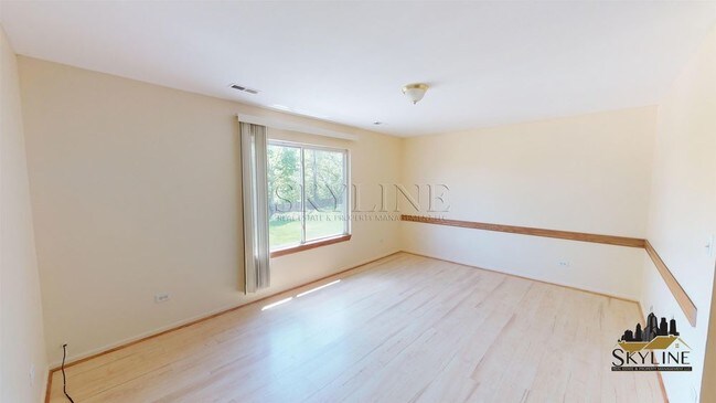 Foto del edificio - 1016 N. Sheridan Road Unit D