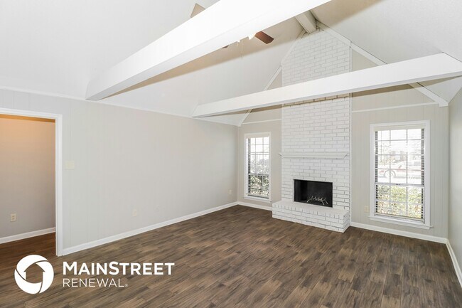 Building Photo - 2101 Rose Garden Cove