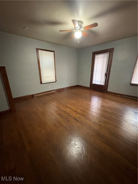 Foto del edificio - 746 E 3rd St