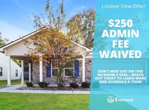 Building Photo - 29766 Westfield Dr