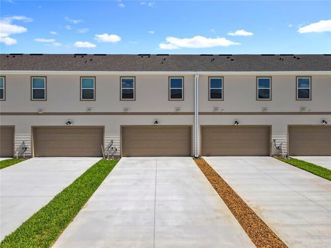 Foto del edificio - 6322 Tabebuia Pkwy