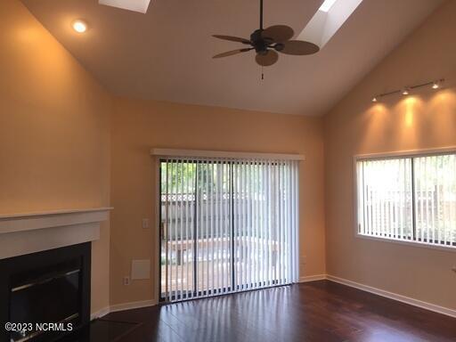 Foto del edificio - 6279 Wrightsville Ave
