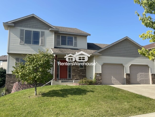 Building Photo - 6311 Fairway Dr NW