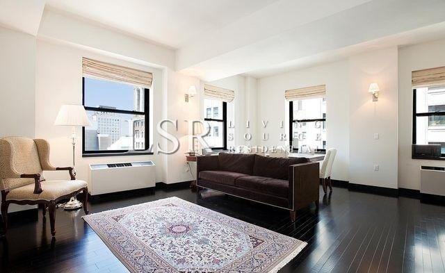 Foto principal - 20 Pine St