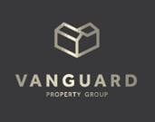Property Management Company Logo