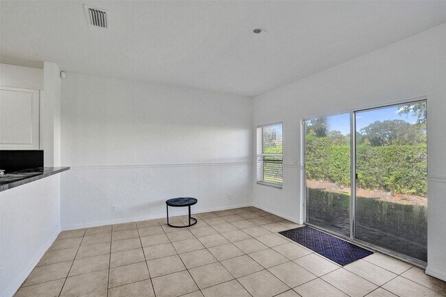 Foto del edificio - 3313 NW 29th Ct