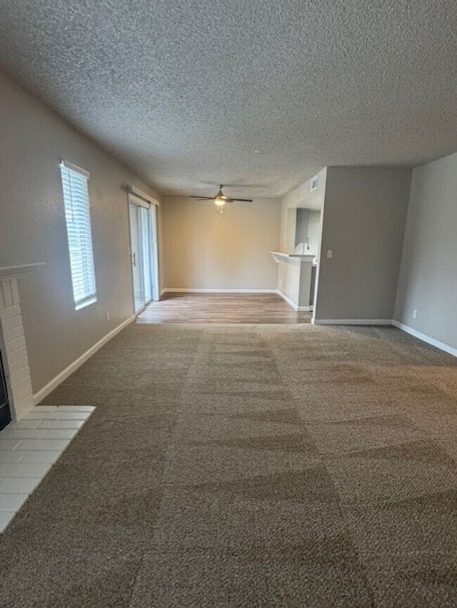 Foto del interior - River Run Apartments