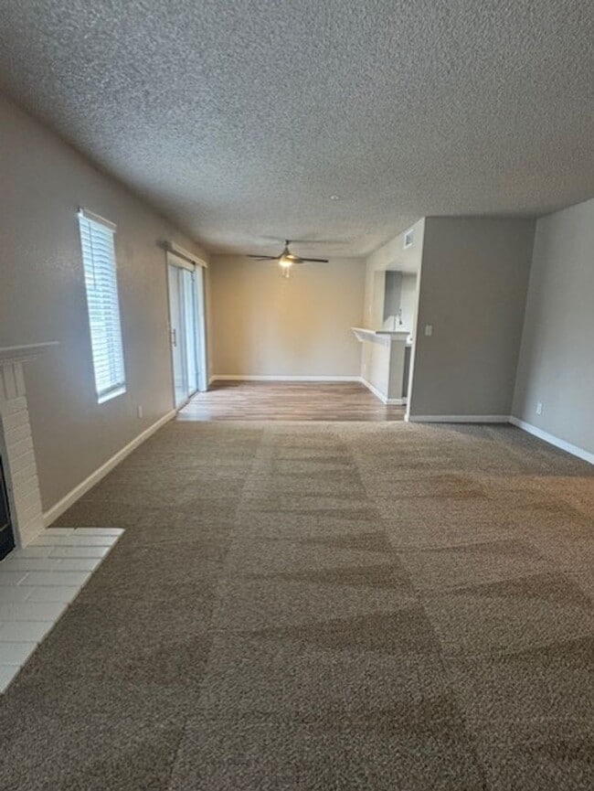Interior Photo - River Run Apartments