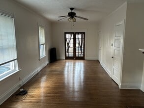Building Photo - 137 Harvard St
