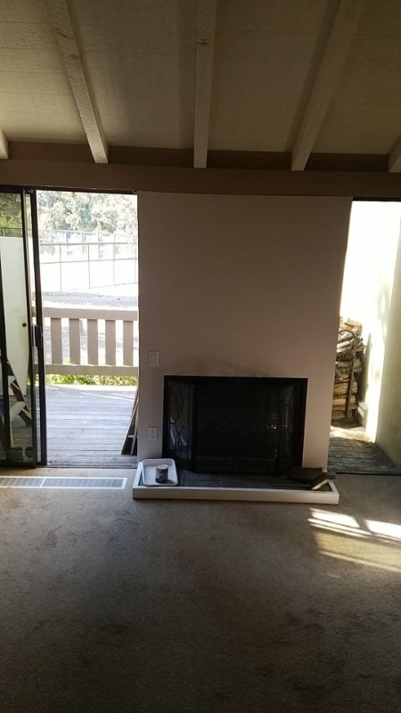 Building Photo - 3600 High Meadow Dr