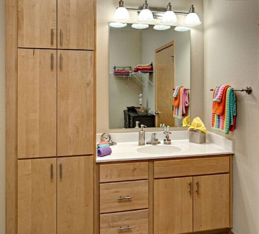 Foto del edificio - Enormous! Premier Finishes & Amenities, Cl...