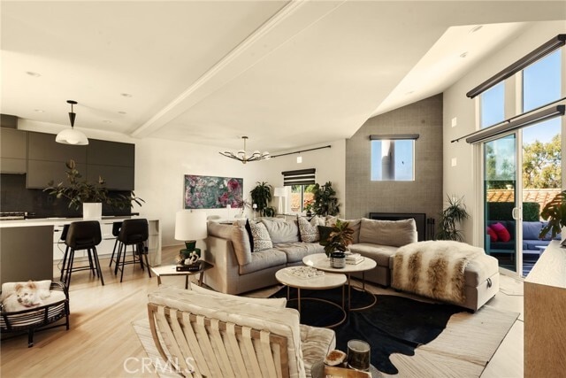 Foto del edificio - 610 9th St