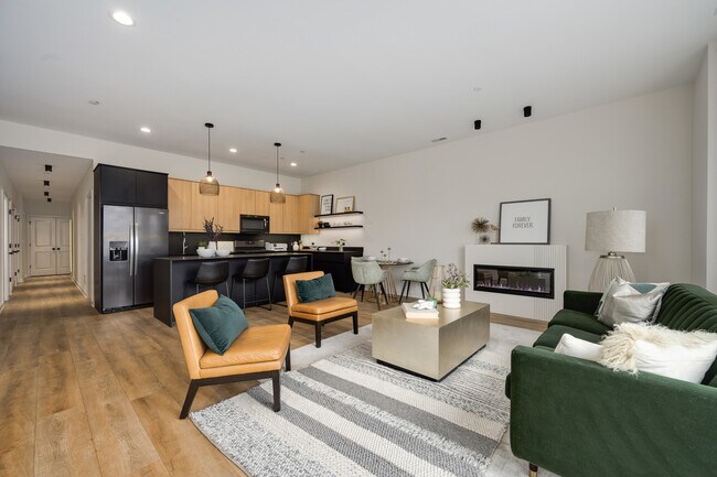 Foto del edificio - 288 Stonington Dr