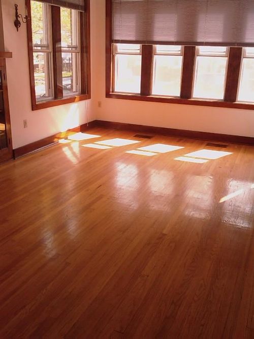 Building Photo - 3614 N Greenview Ave