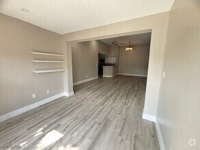 Building Photo - 8225 Ibis Club Dr