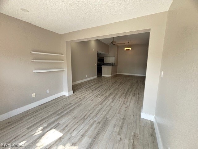 Building Photo - 8225 Ibis Club Dr