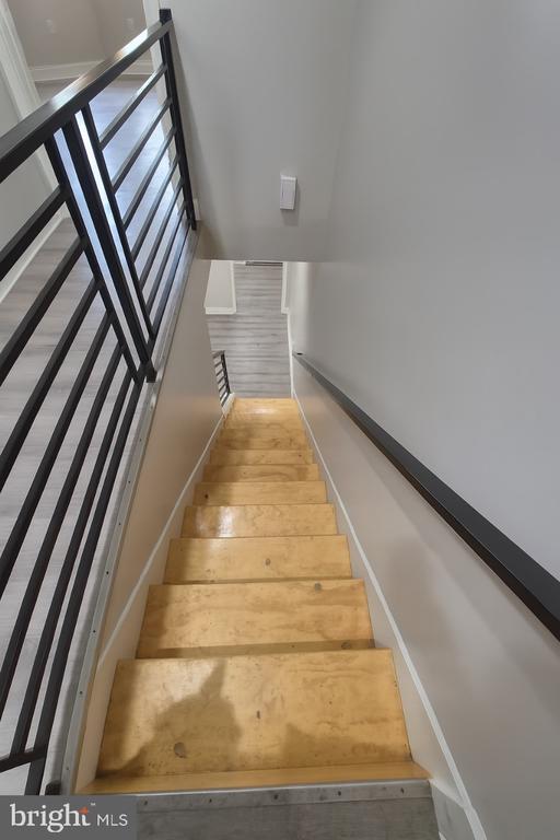 Foto del edificio - 1262 S Ruby St