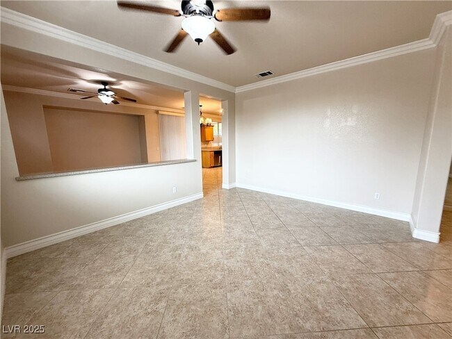 Foto del edificio - 10511 Broadhead Ct