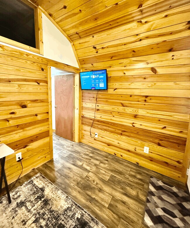 Foto del edificio - 198 Barefoot Landing Dr