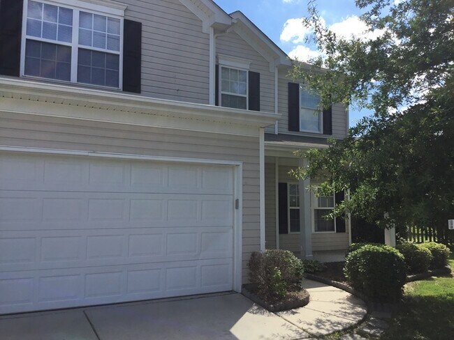 Foto del edificio - 9488 Grand Oaks St NW
