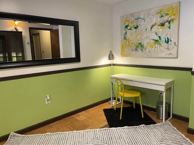 Foto del edificio - 16 Bonticou View Dr