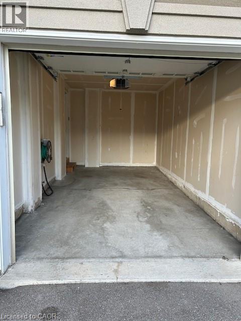 Building Photo - 88 Vinton Rd