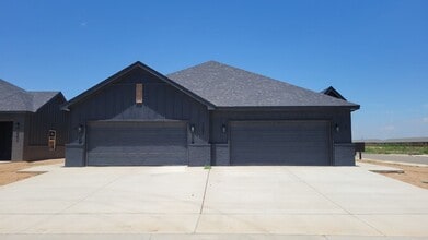 Building Photo - 7202 22nd Pl
