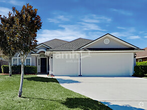 Building Photo - 2544 Stapleford Ln