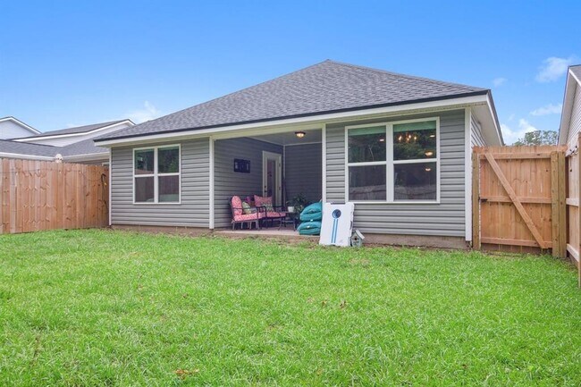 Building Photo - 6198 Jordans Pass Dr