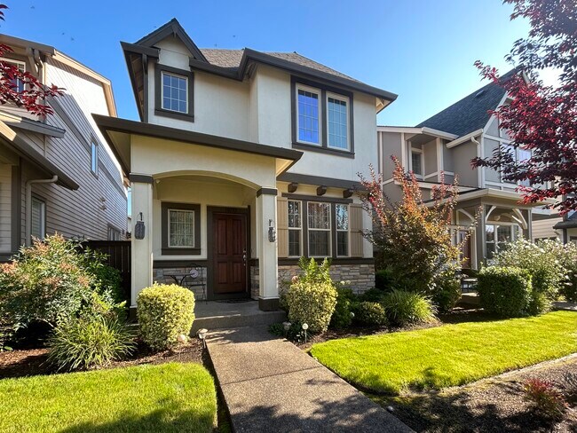 Building Photo - 10755 SW Verdun Loop