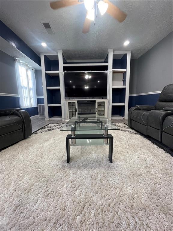 Building Photo - 449 Bramlett Way