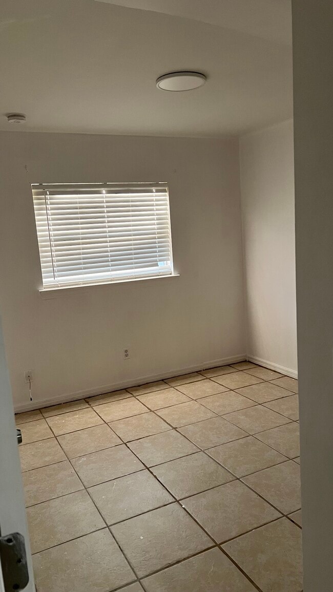 Foto del edificio - 4718 14th St SW