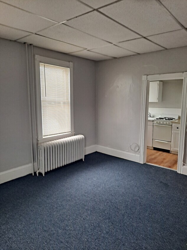 Foto principal - 851 10th Ave