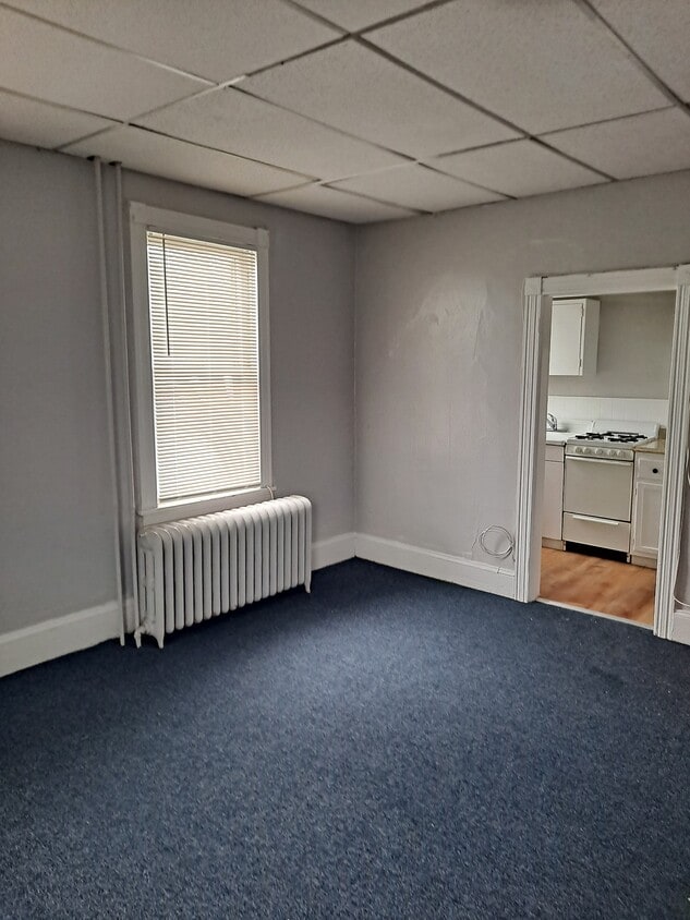 Primary Photo - 851 10th Ave