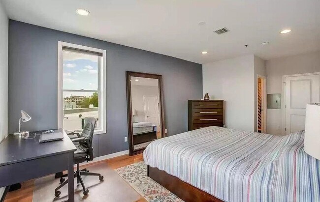 Foto del edificio - 203-207-207 Hackensack Plank Rd