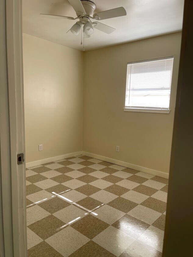 1207 Mulcahy St Unit 1207, Rosenberg, TX 77471 Apartments in